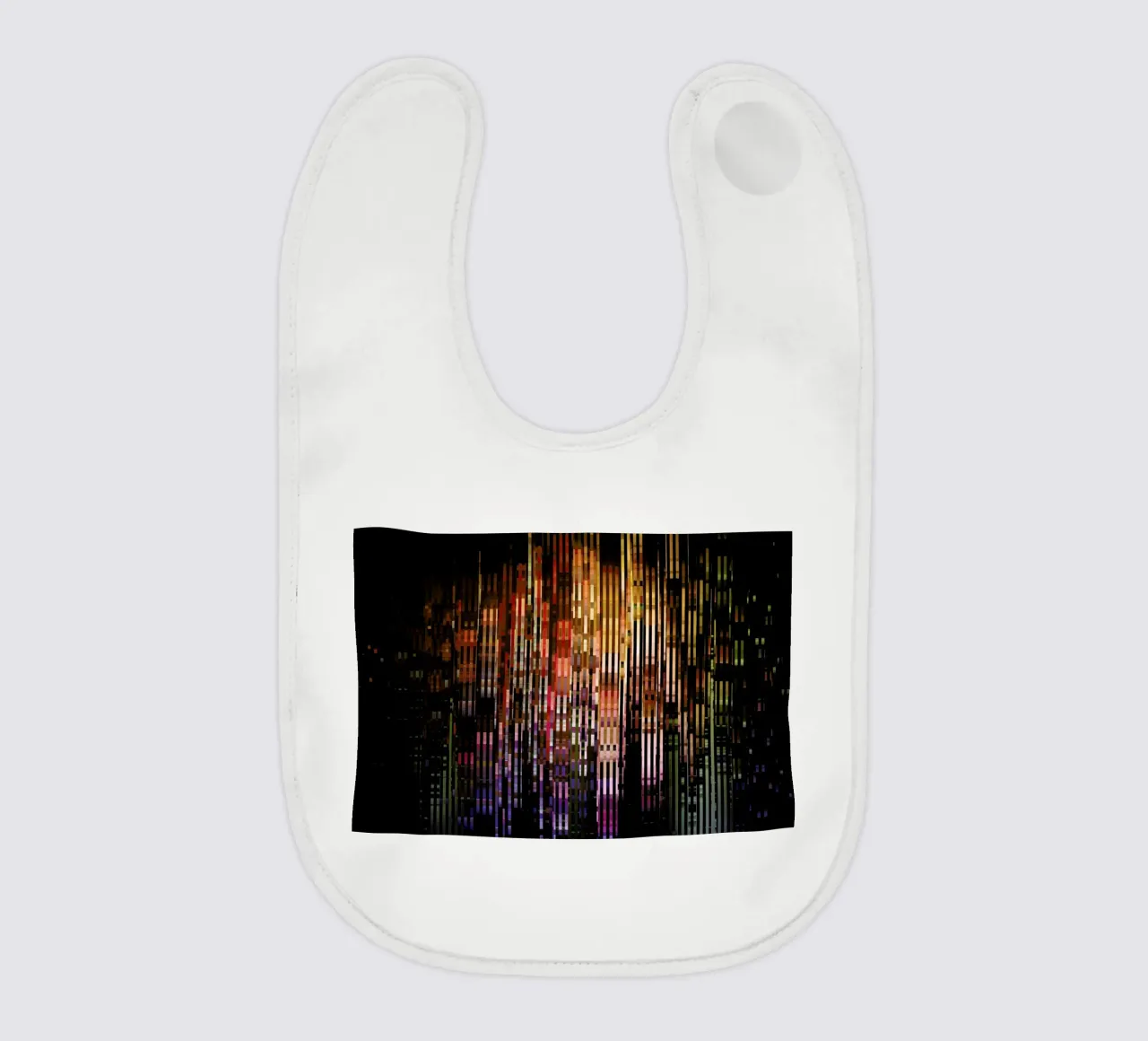 Metropolis bavaglino da Angelo Cerantola