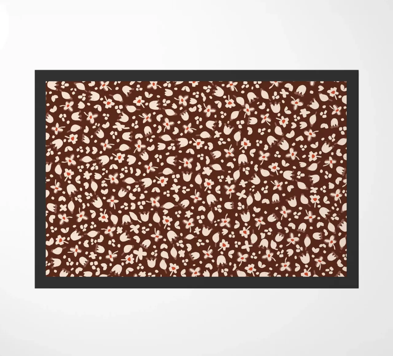 Pattern No 35 zerbino da treechild