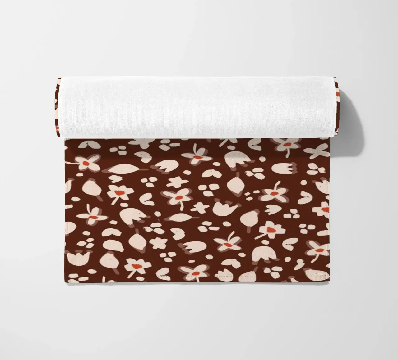 Pattern No 35 telo mare da treechild