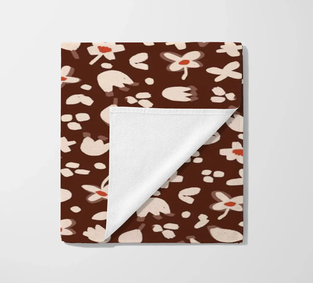 Pattern No 35 telo mare da treechild