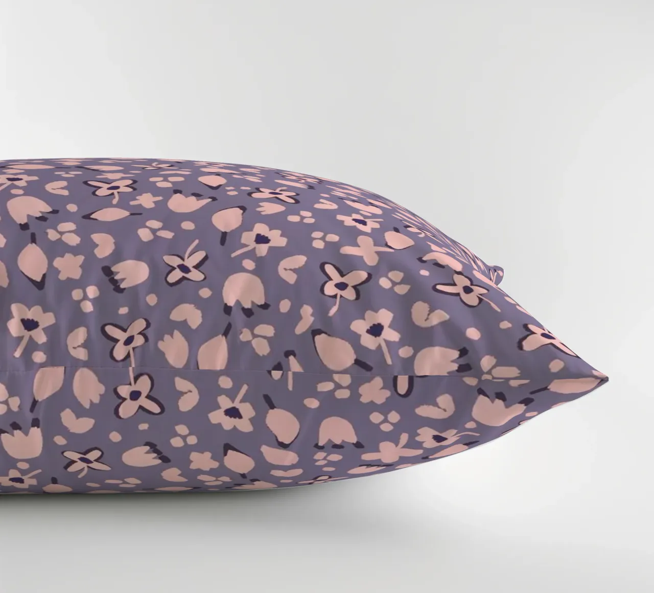 Pattern No 36 cuscino da treechild