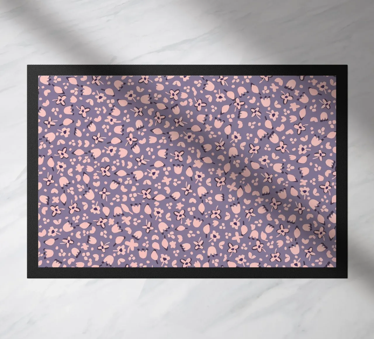 Pattern No 36 zerbino da treechild