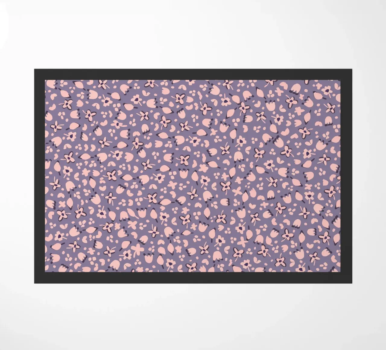 Pattern No 36 zerbino da treechild