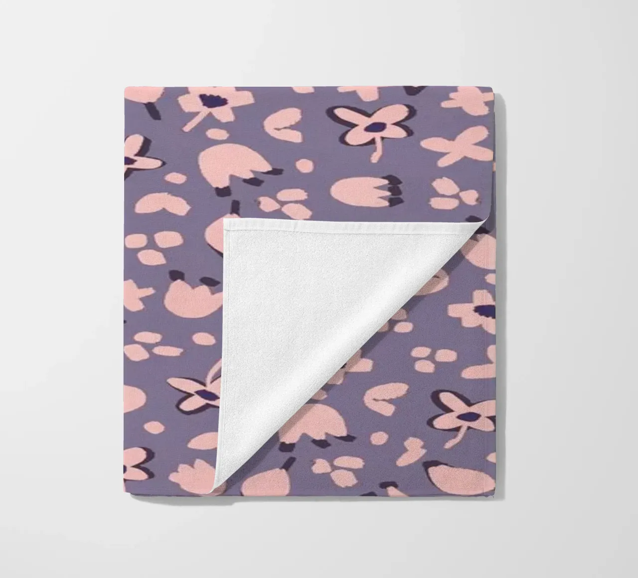 Pattern No 36 telo mare da treechild