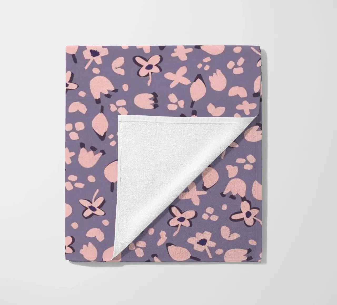 Pattern No 36 telo mare da treechild