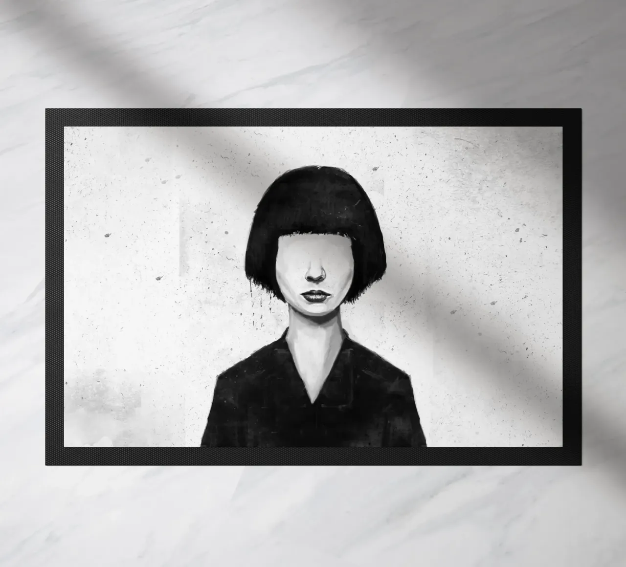 What you see is what you get zerbino da Balazs Solti