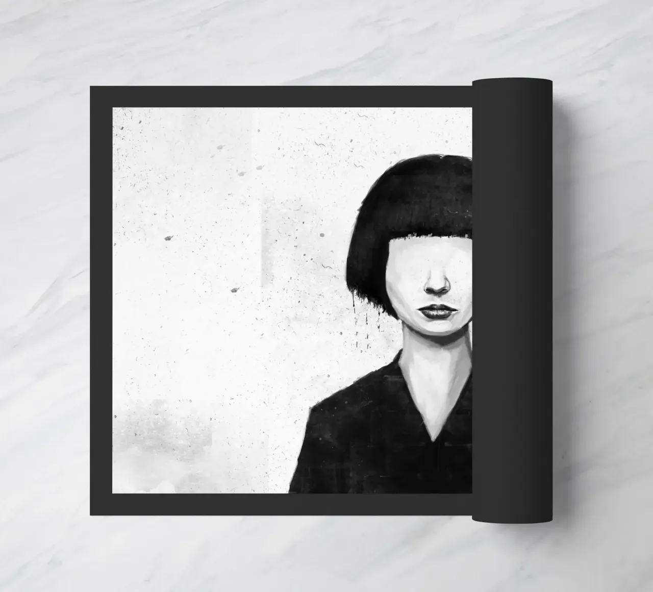 What you see is what you get zerbino da Balazs Solti