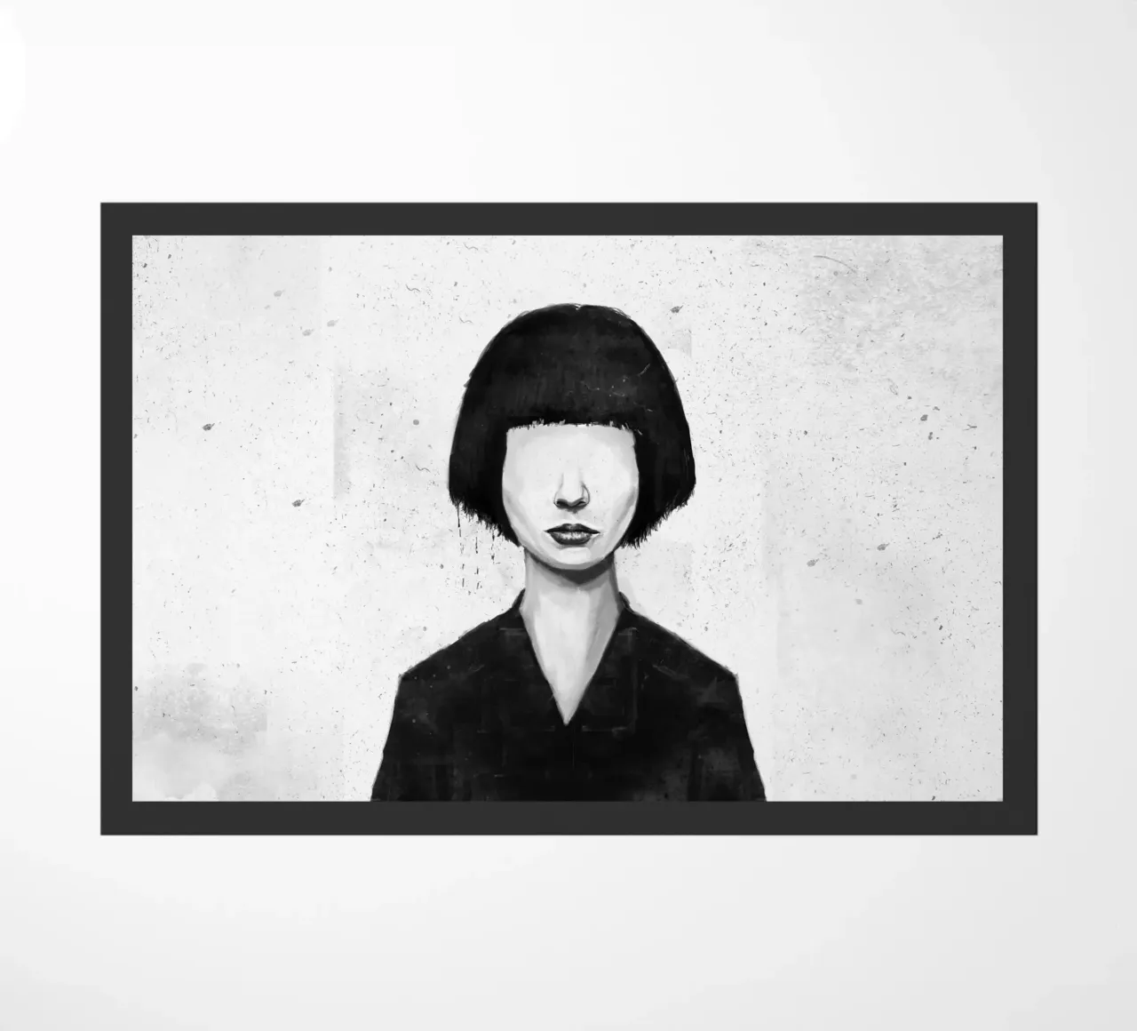 What you see is what you get zerbino da Balazs Solti