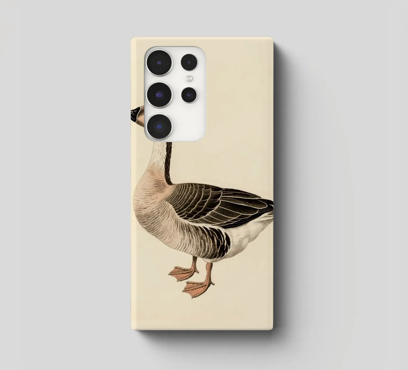 Oca cover samsung da knowledge
