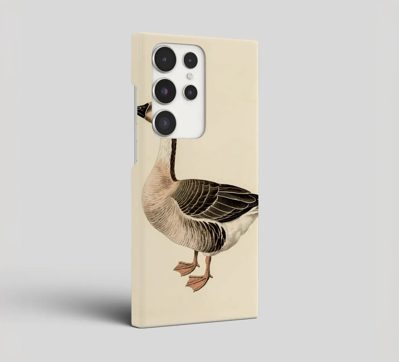 Oca cover samsung da knowledge