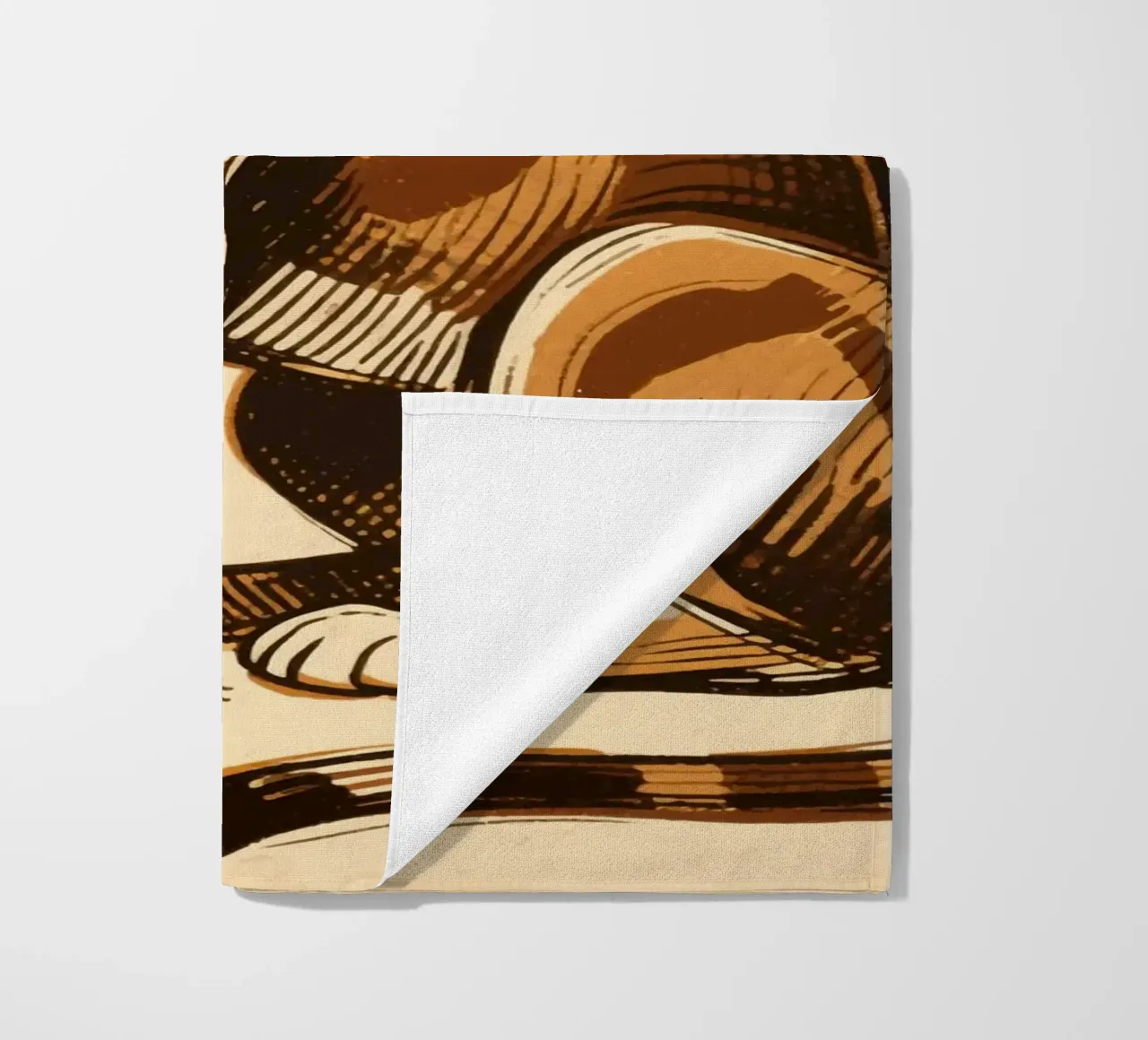 Puma telo mare da knowledge