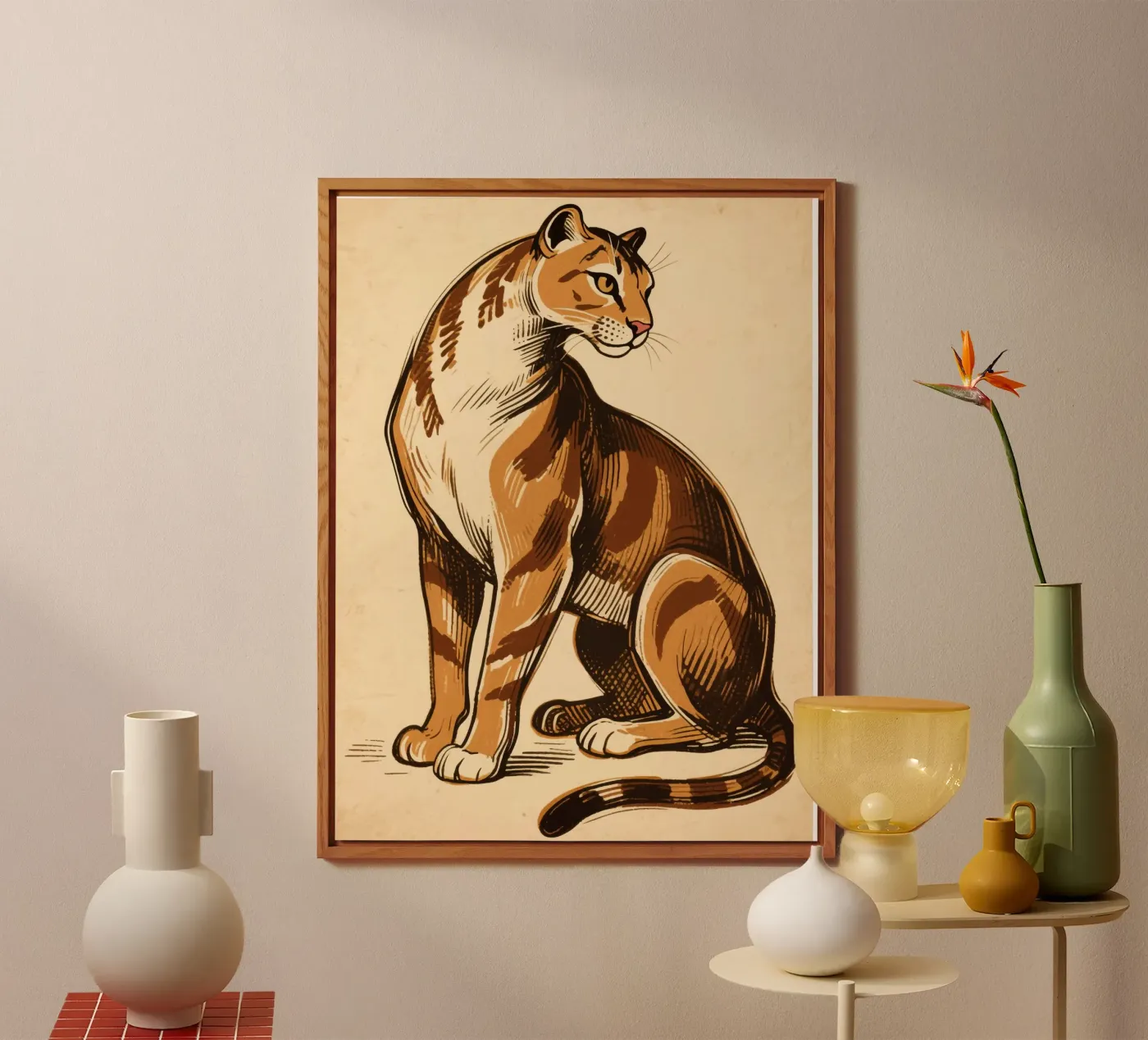 Puma forex plate by knowledge