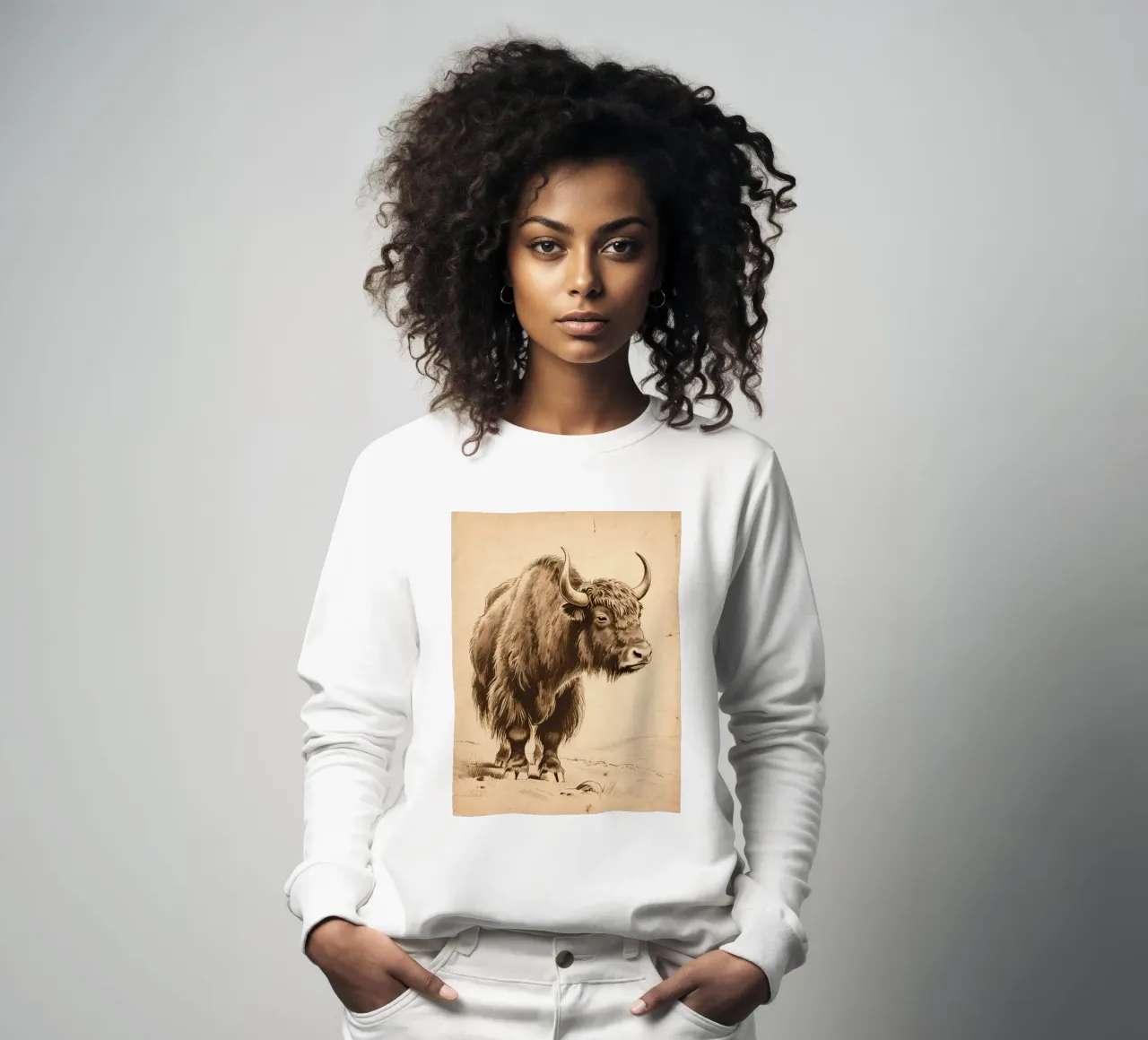 Yak felpa da knowledge