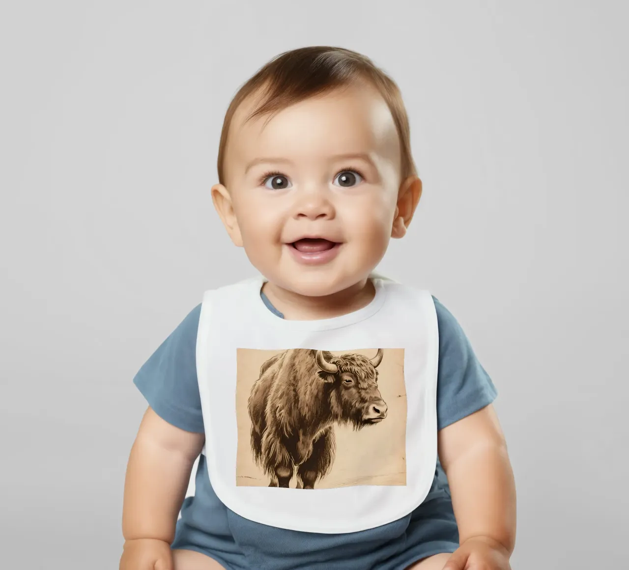 Yak bavaglino da knowledge