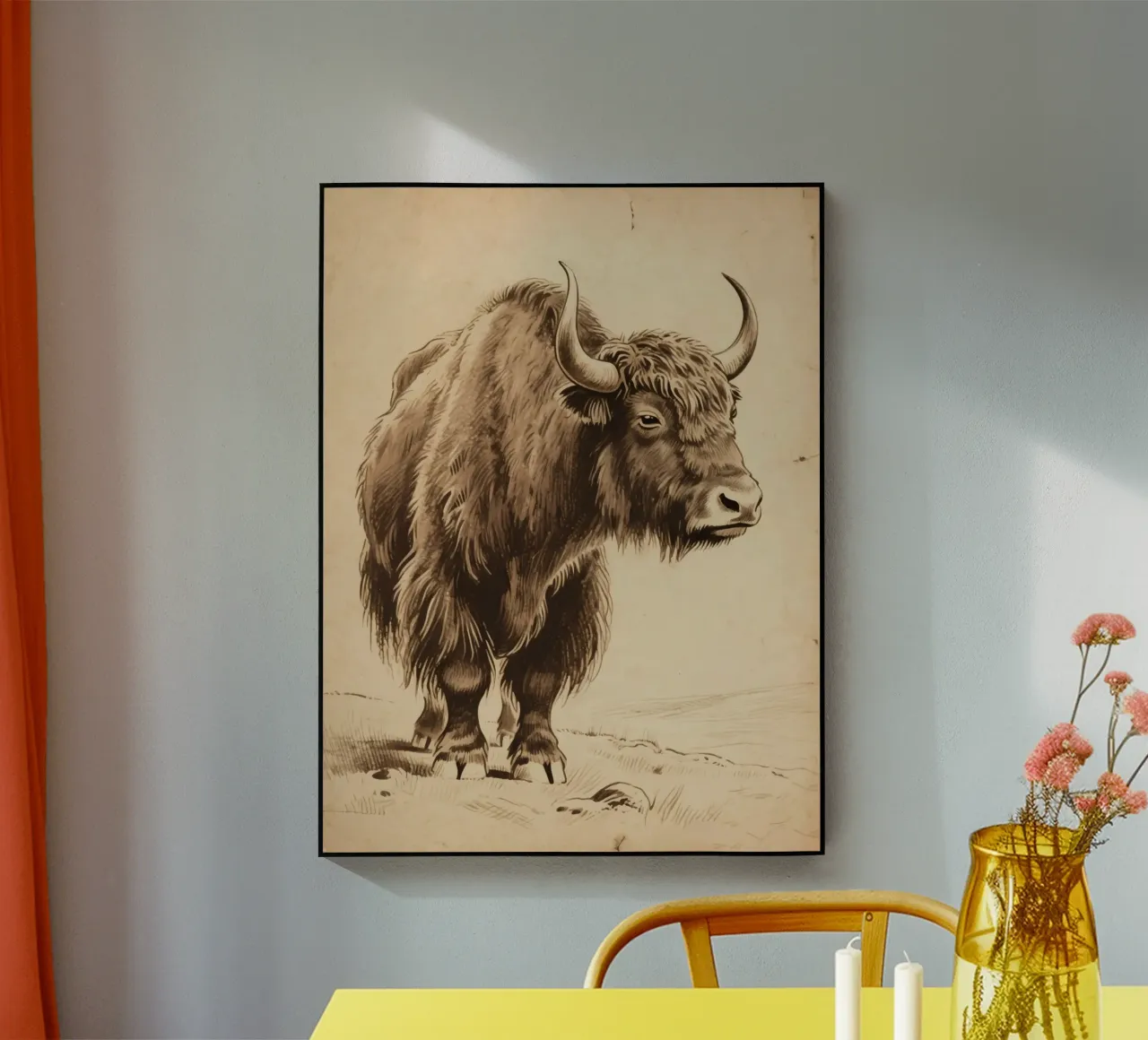 Yak plexiglass da knowledge