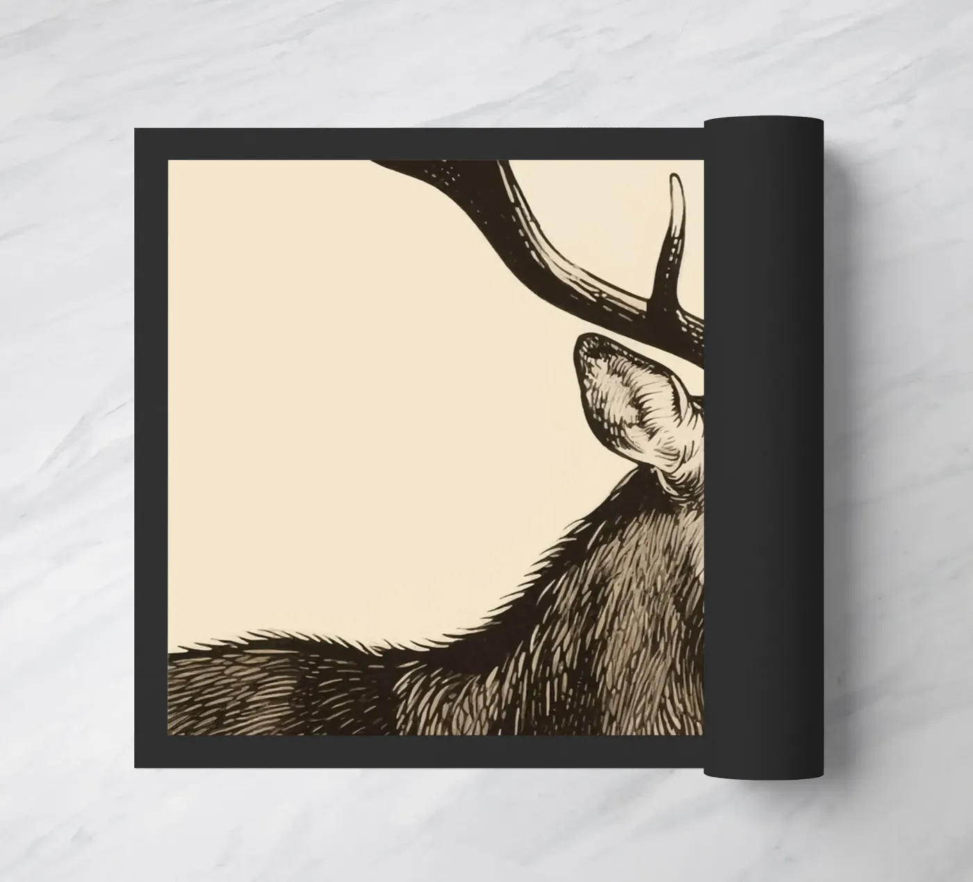 Elk zerbino da knowledge