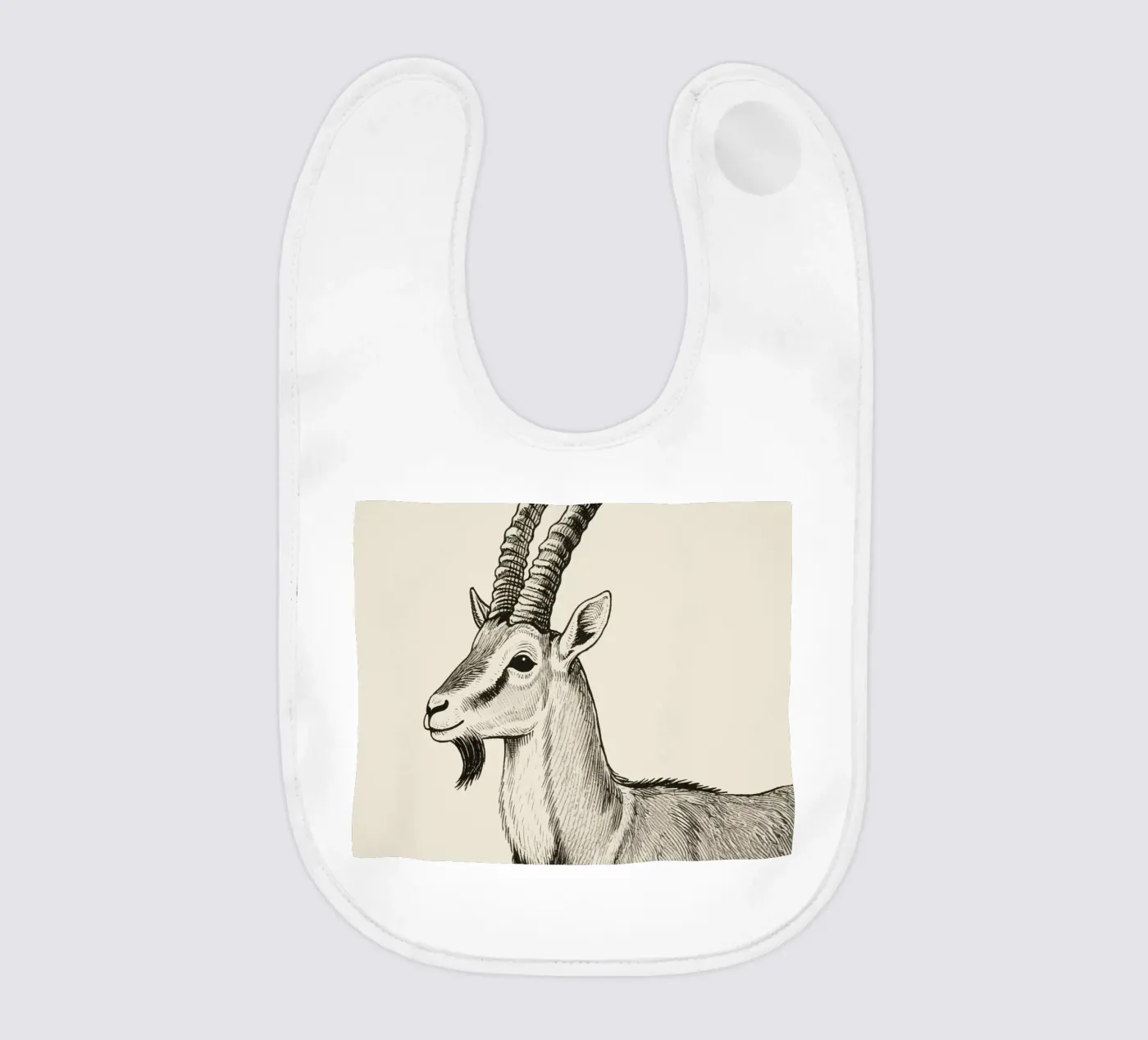 Markhor bavaglino da knowledge