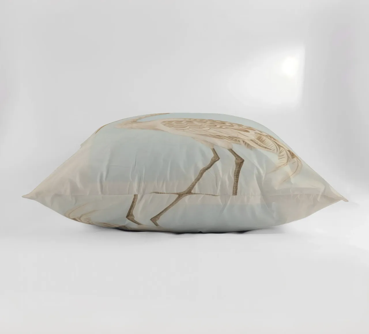 Ibis cuscino da knowledge