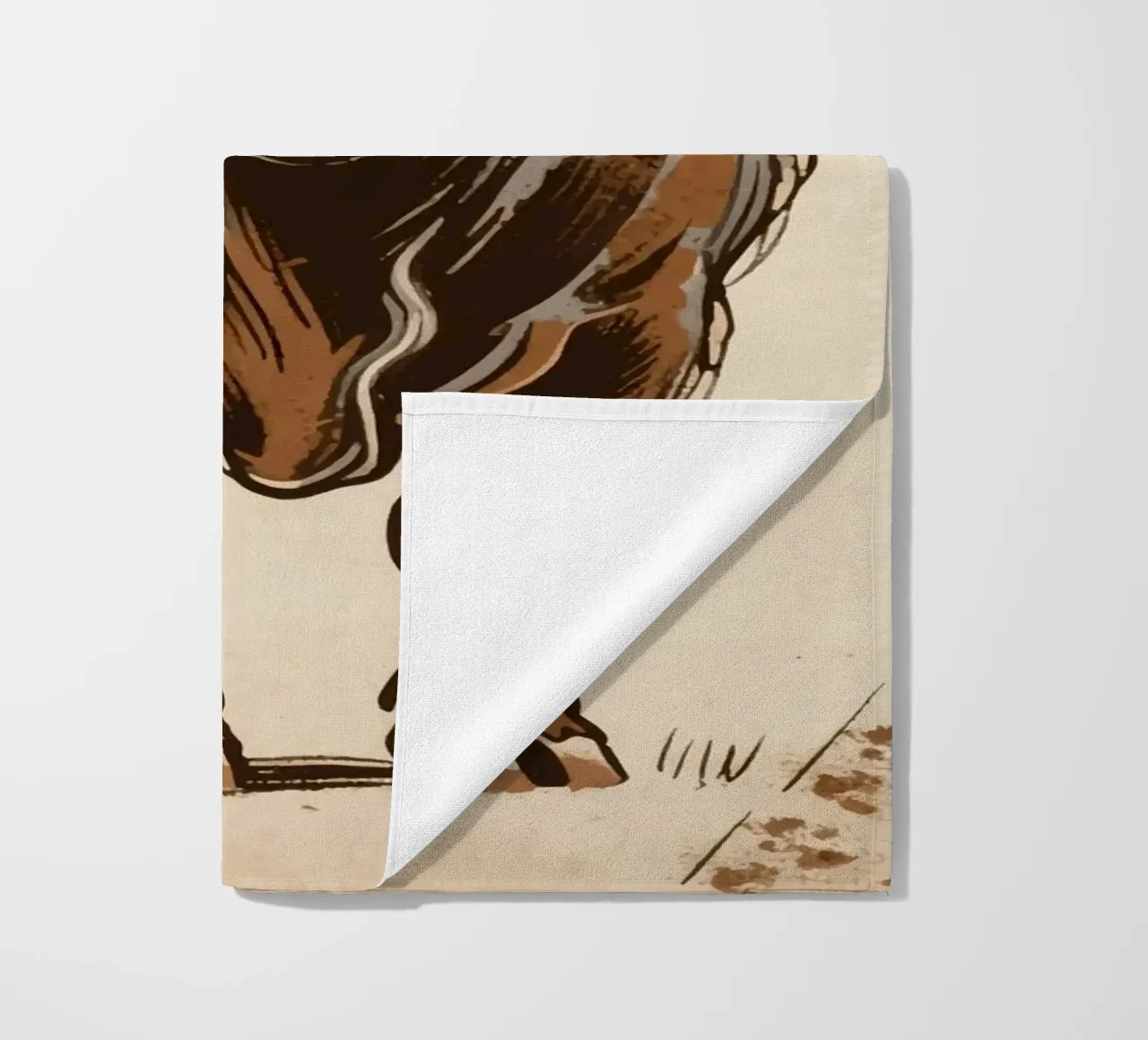 Toro telo mare da knowledge