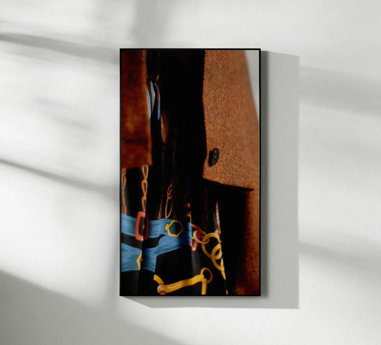 Craftmanship plexiglass da riedelphotoart