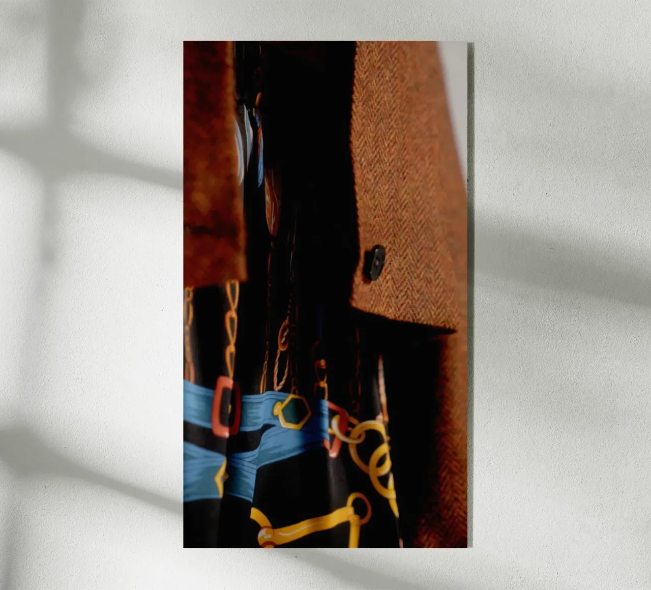 Craftmanship plexiglass da riedelphotoart