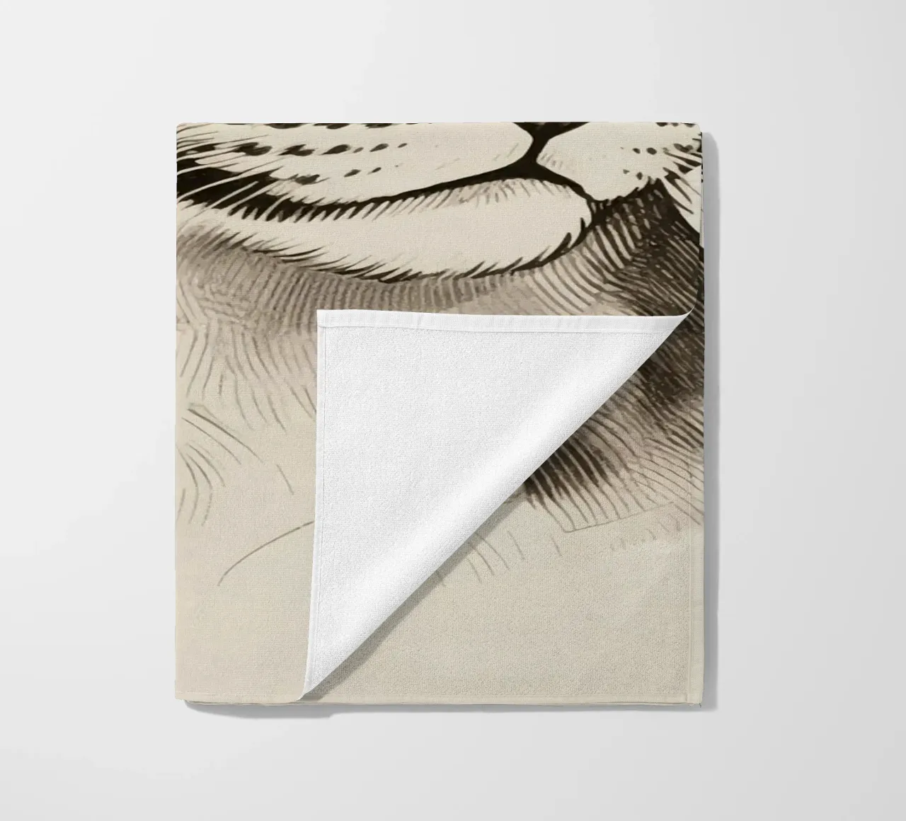 Bobcat telo mare da knowledge