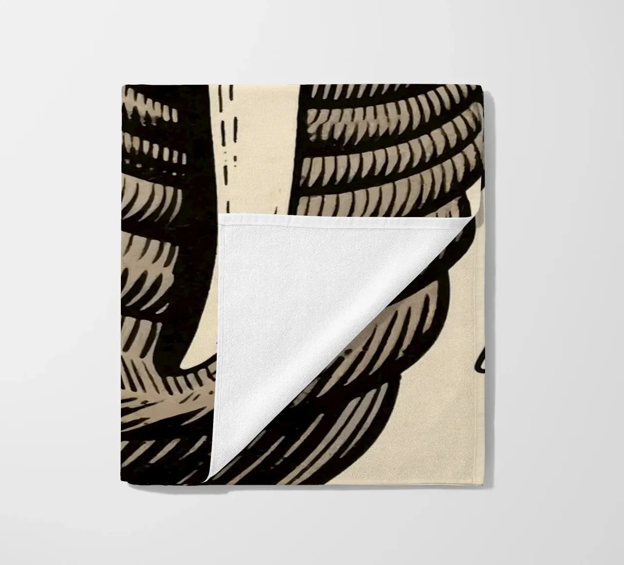 Walrus telo mare da knowledge