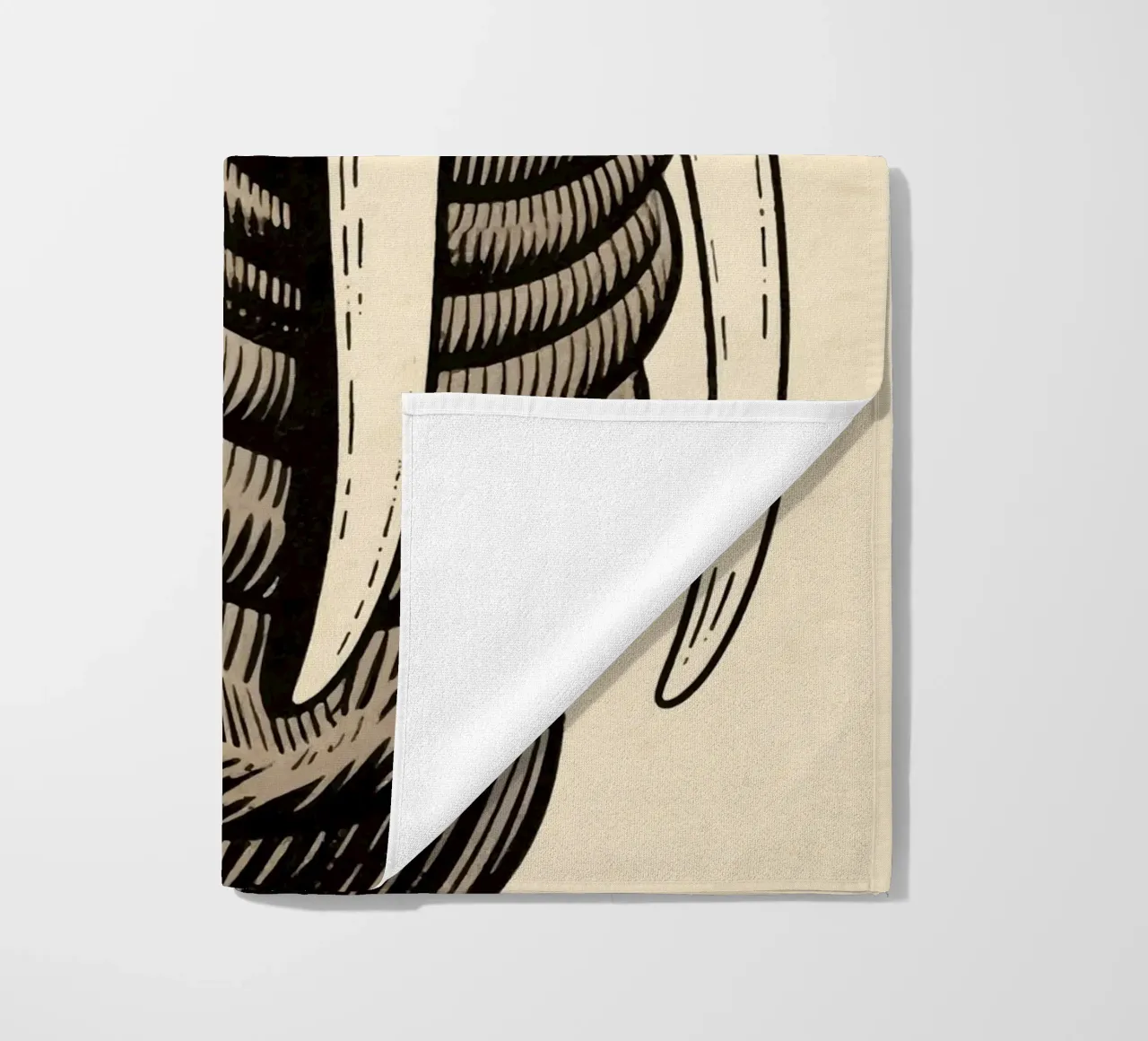 Walrus telo mare da knowledge