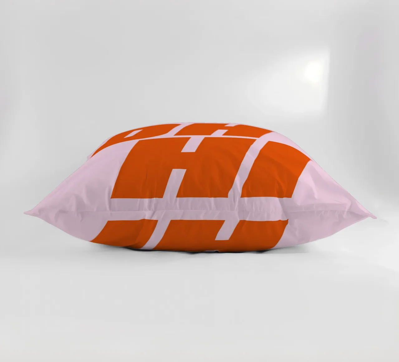 Hola. cojín de Katja Stehle Design