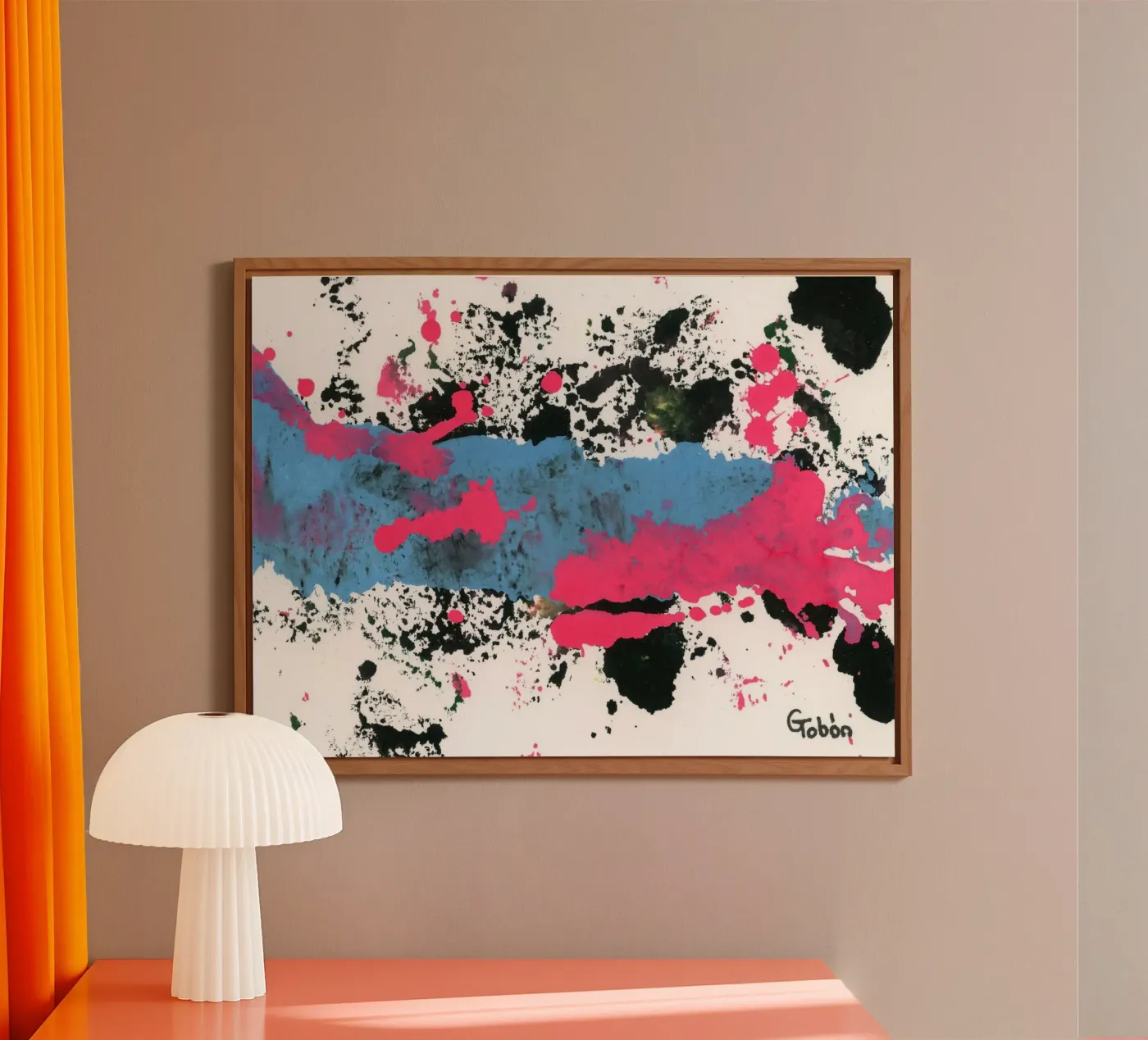 Cicatrici pannello forex da gtobonart