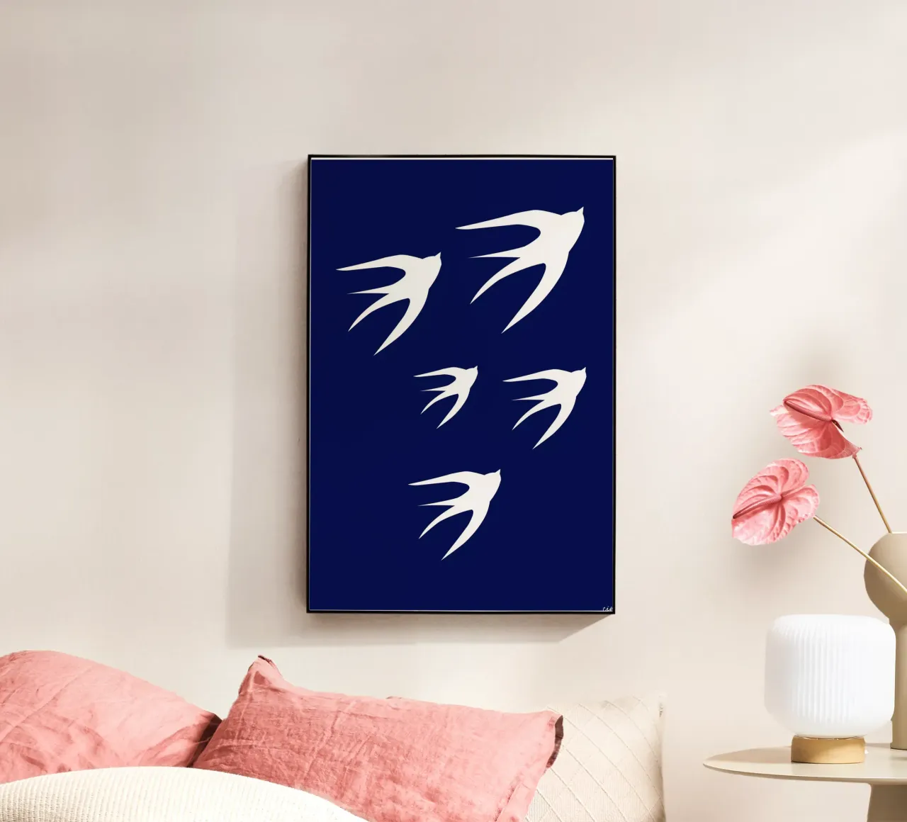 l'envol plexiglass da cim_art