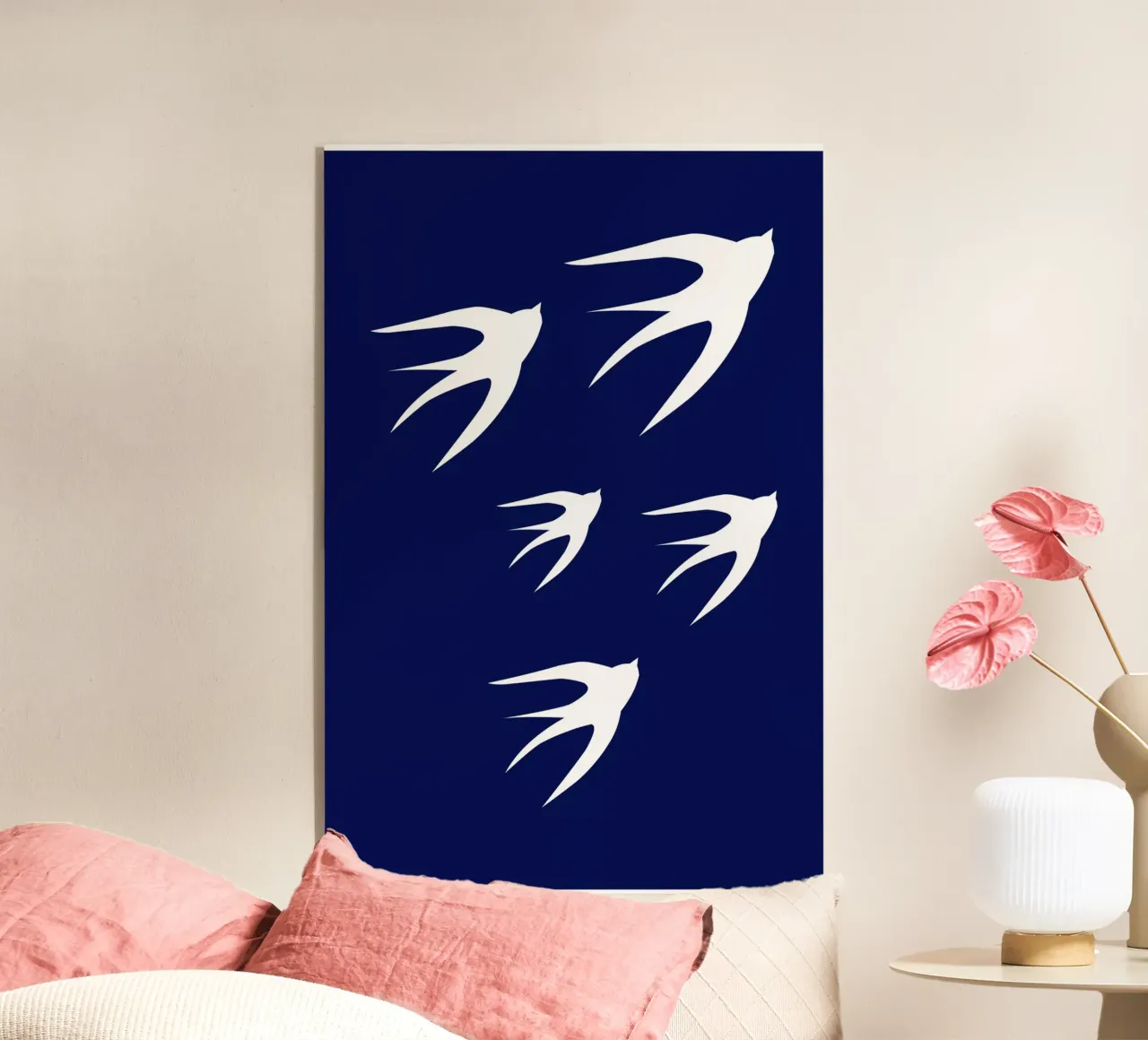 l'envol plexiglass da cim_art