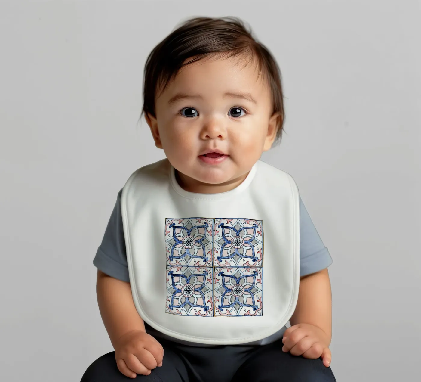 Fliesen bavaglino da Frida + frei