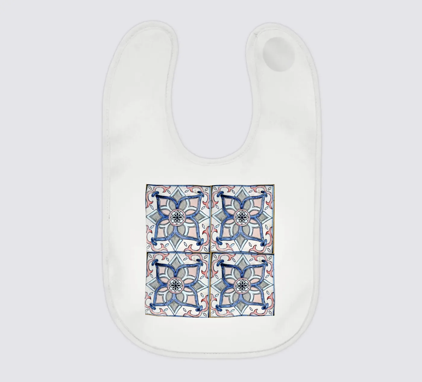 Fliesen bavaglino da Frida + frei