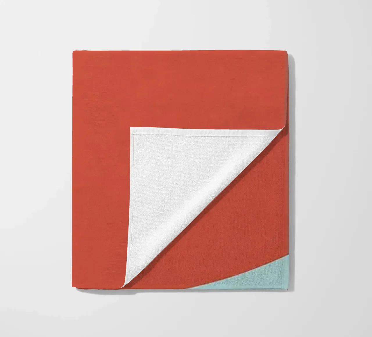 Diving board telo mare da Rita