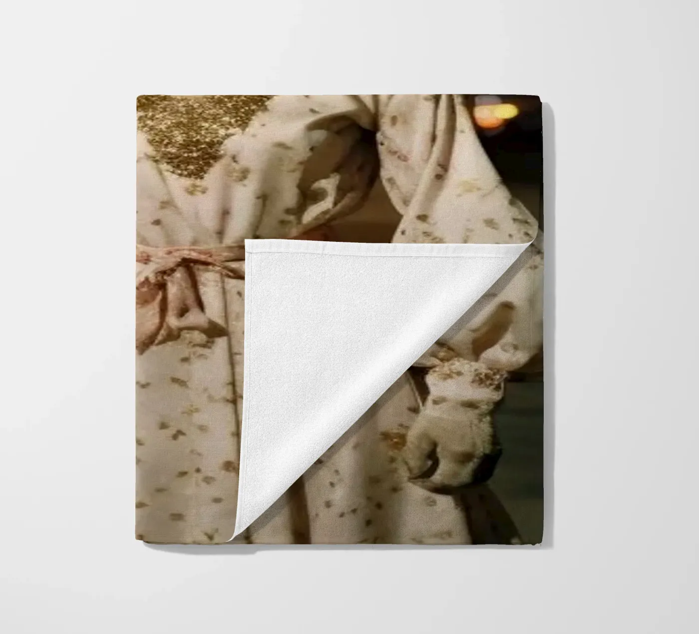 Elodie telo mare da Affiches Chien Originales – Dogland