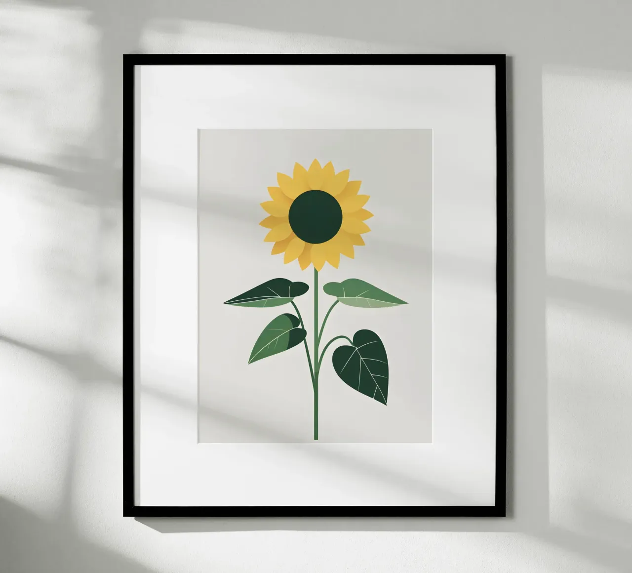 Circolo dei Girasoli poster da The Green Room
