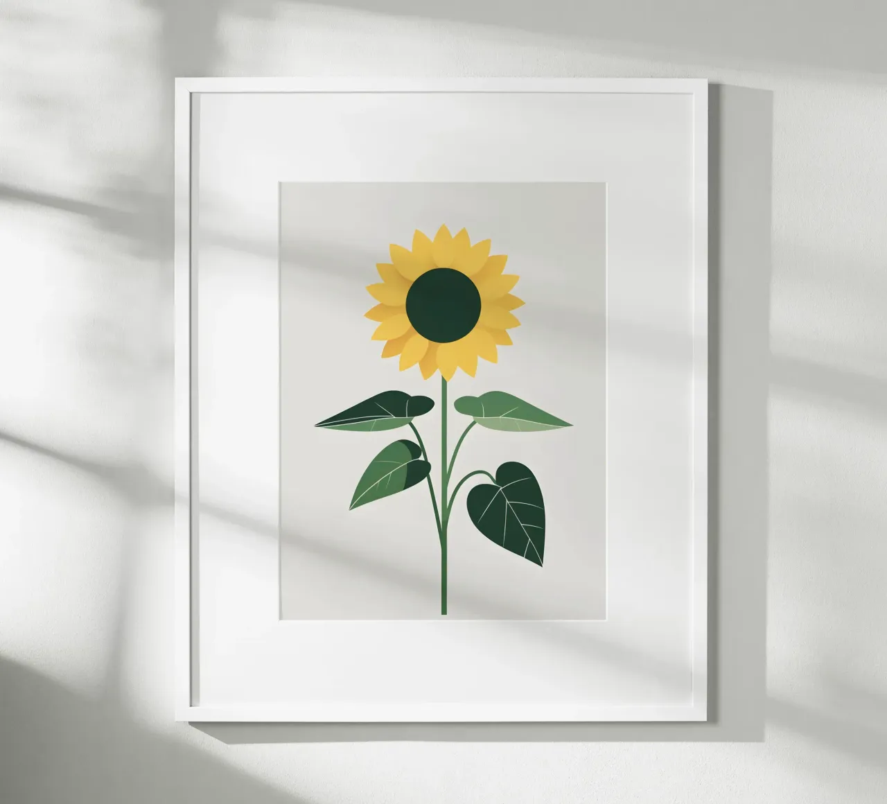 Circolo dei Girasoli poster da The Green Room