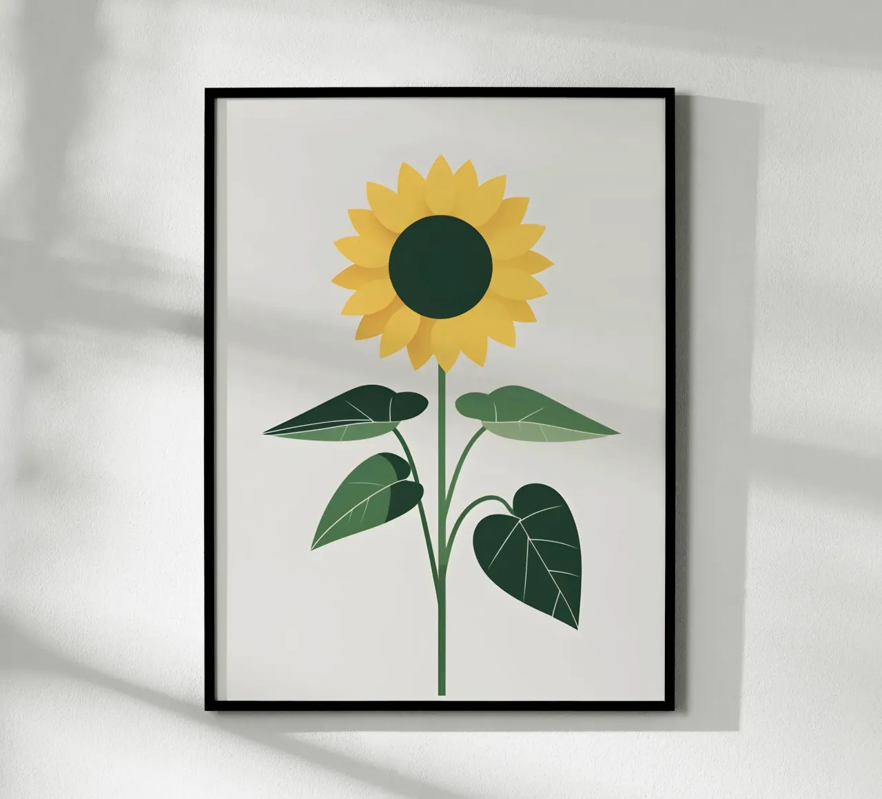 Circolo dei Girasoli poster da The Green Room