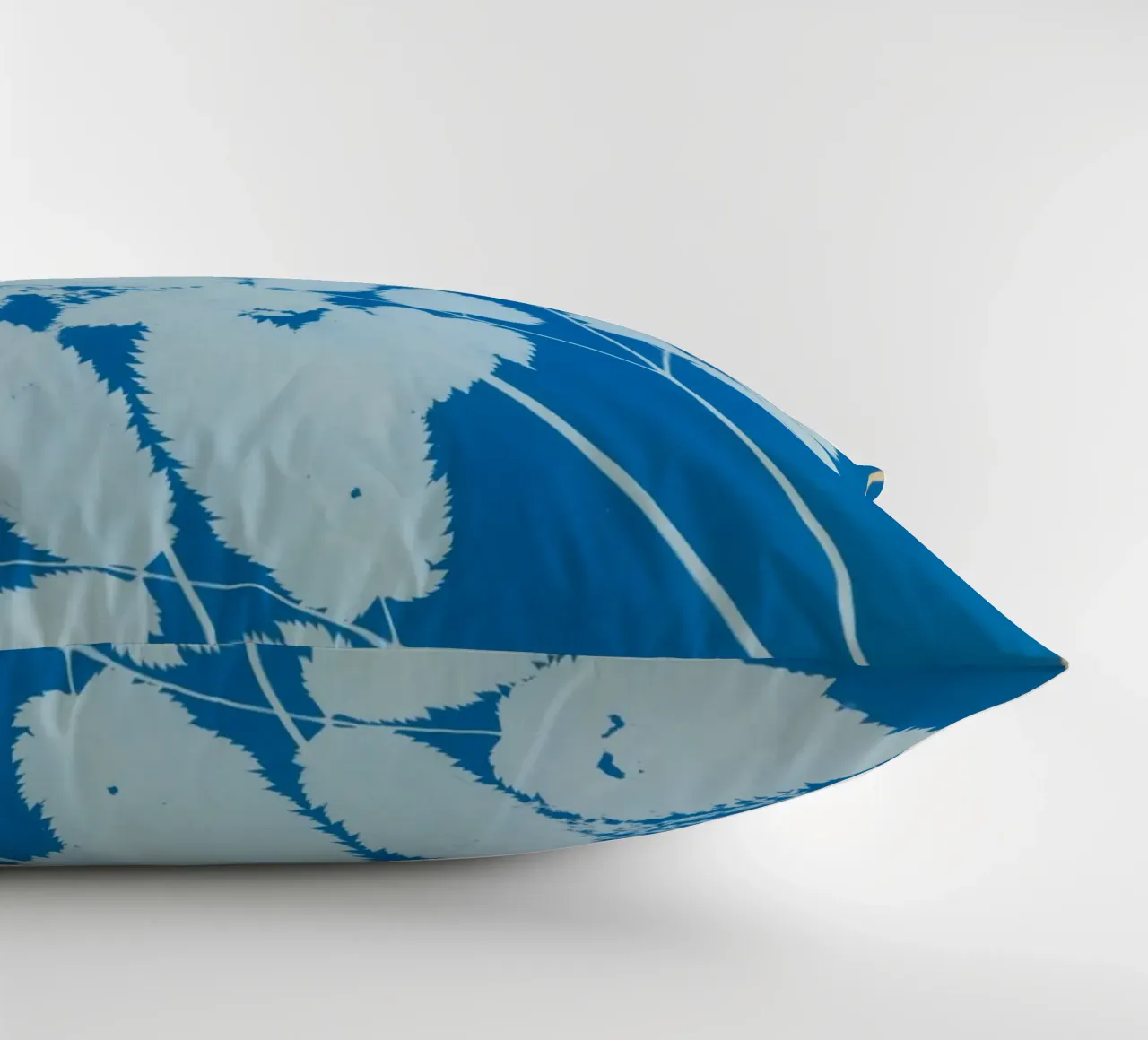 Spiraea aruncus (Tyrol) cuscino da vintageshop