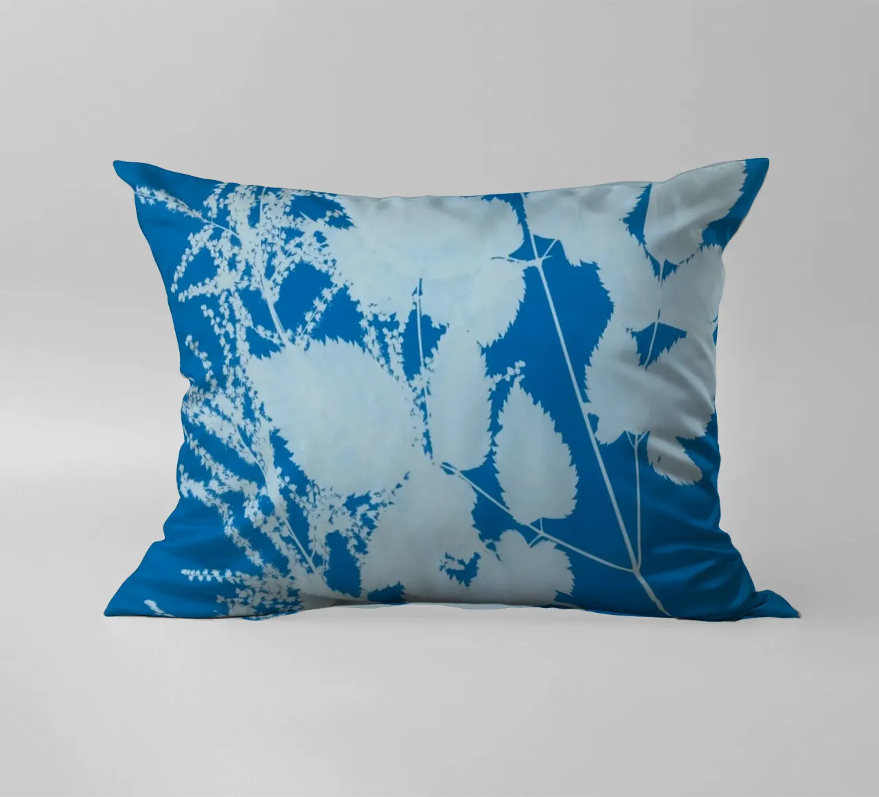 Spiraea aruncus (Tyrol) cuscino da vintageshop