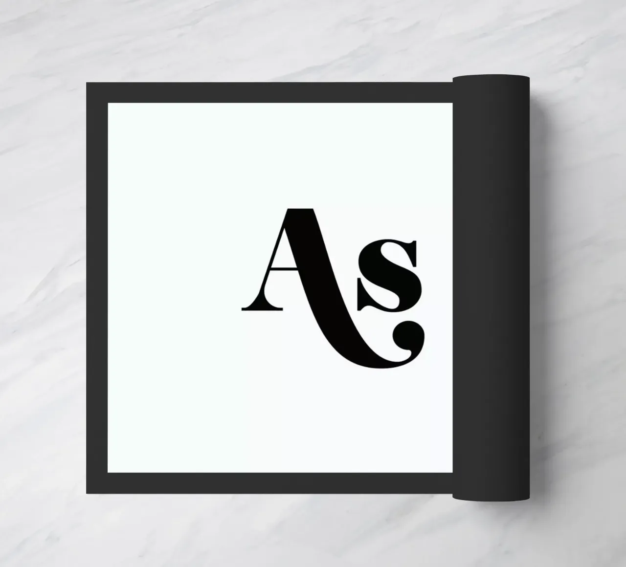 As If zerbino da Honeymoon Hotel