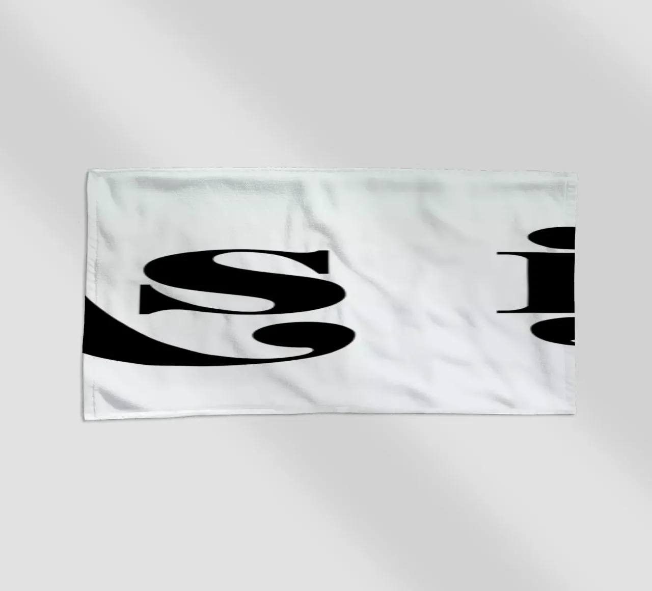 As If telo mare da Honeymoon Hotel