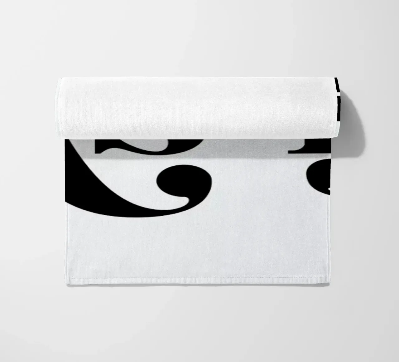 As If telo mare da Honeymoon Hotel