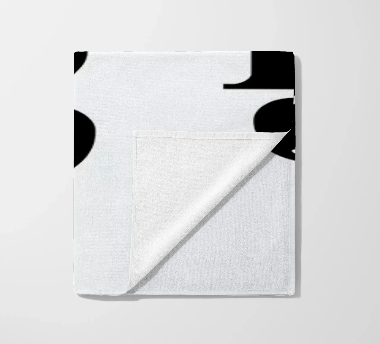 As If telo mare da Honeymoon Hotel