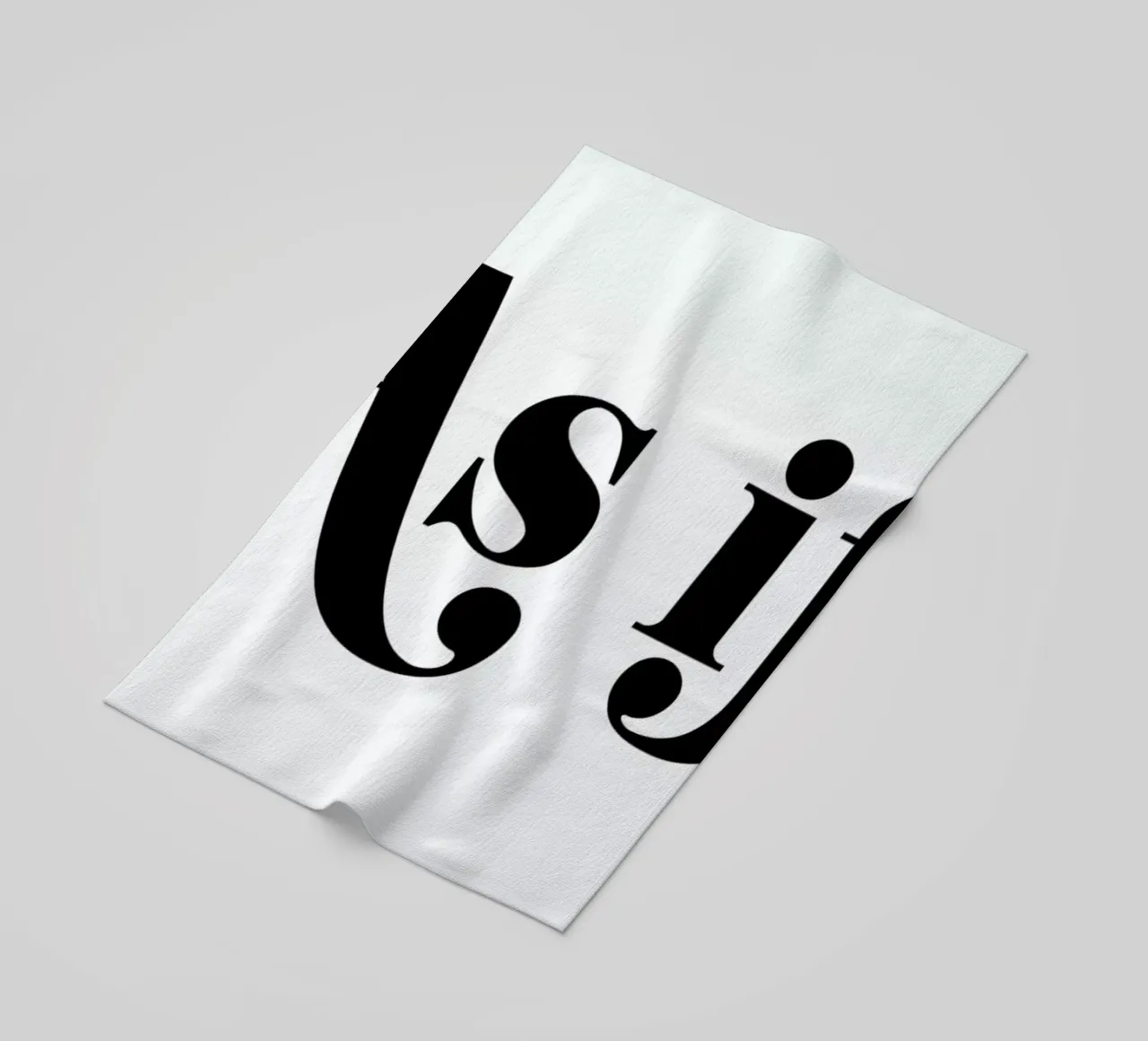 As If telo mare da Honeymoon Hotel