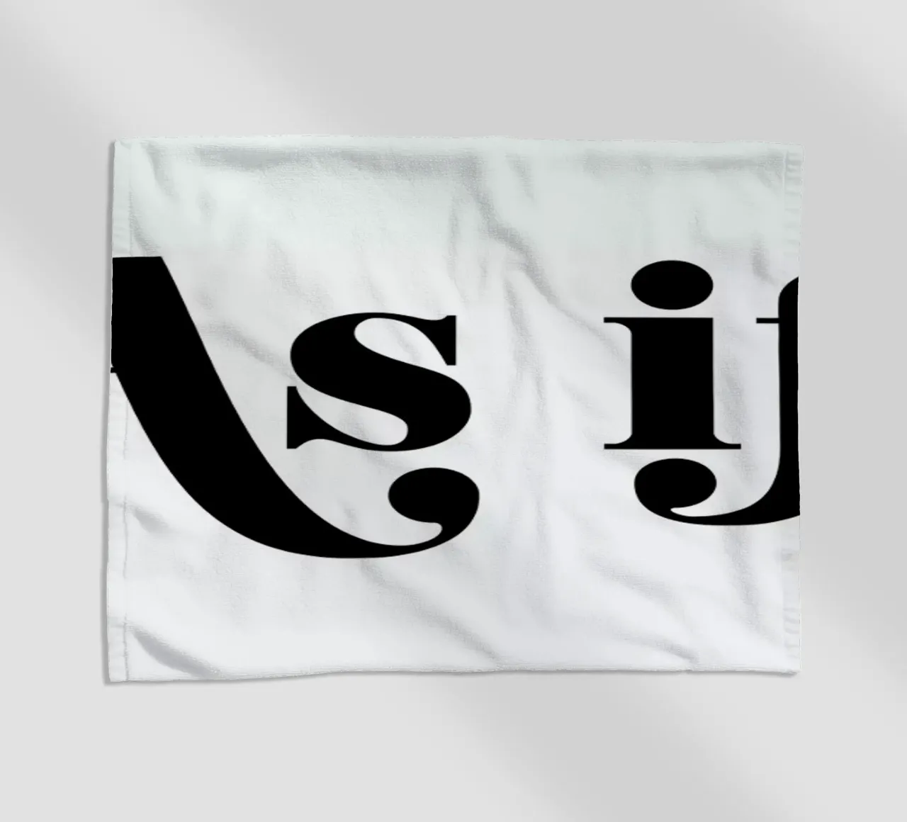 As If telo mare da Honeymoon Hotel