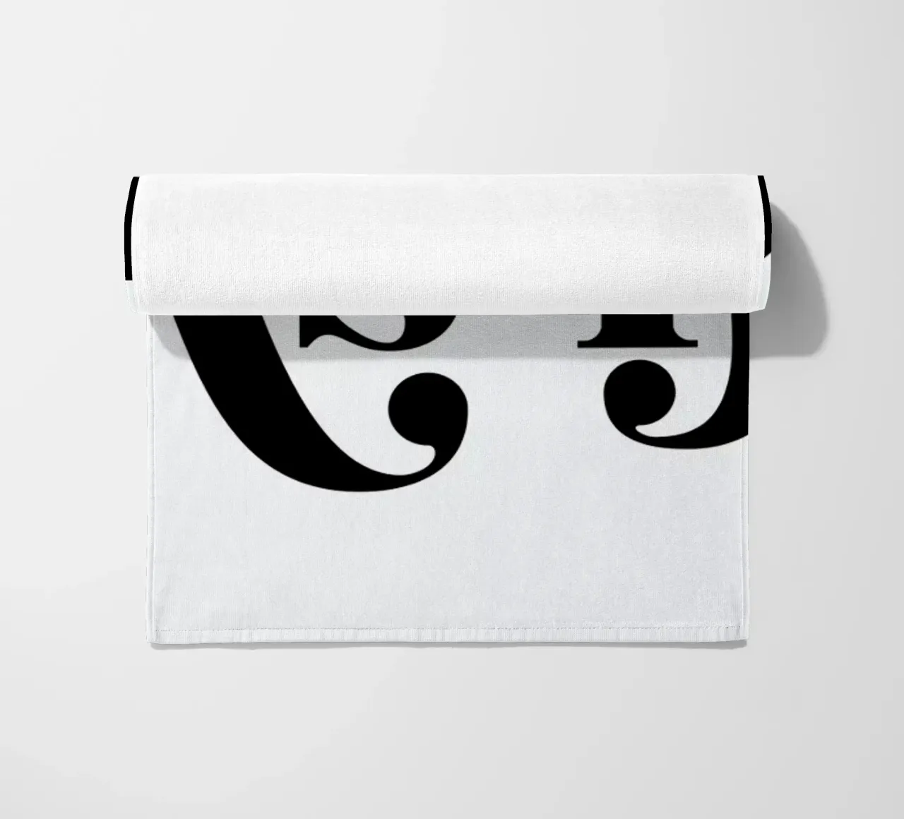 As If telo mare da Honeymoon Hotel