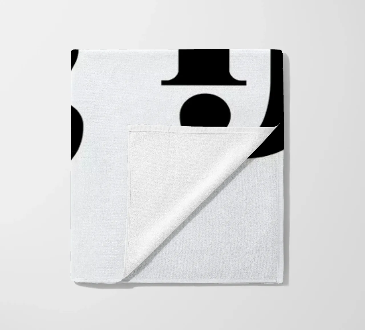 As If telo mare da Honeymoon Hotel