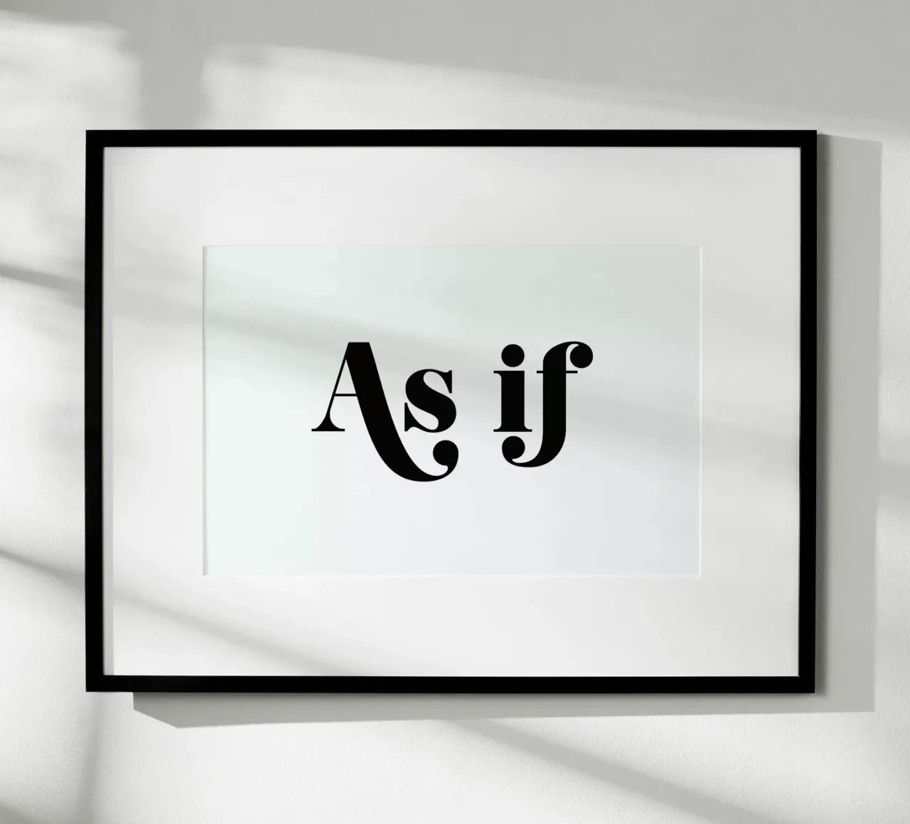 As If carta hahnemühle da Honeymoon Hotel